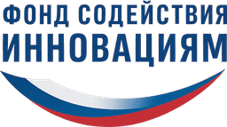 Фонд содействия инновациям